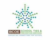 /public/logoimage/1579337200BCOE School Ties _ Prevention Services Logo 3.jpg